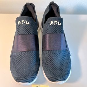APL Women’s Techloom Sneakers